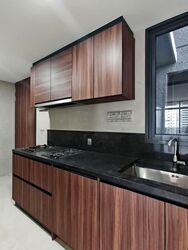 Pullman Residence  (D11), Condominium #579293061
